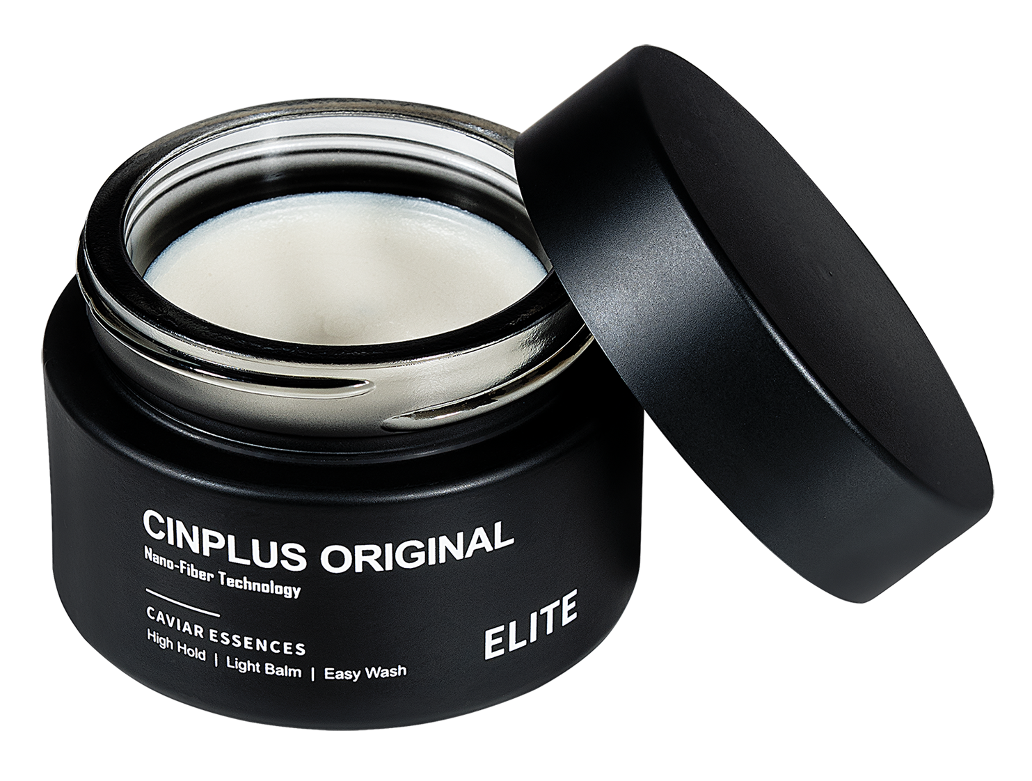 CINPLUS ORIGINAL